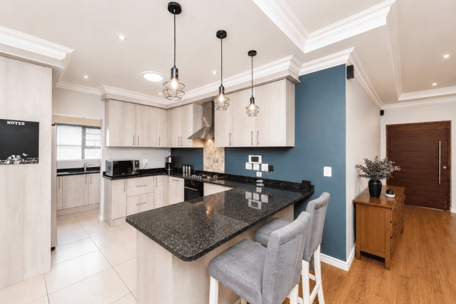 3 Bedroom Property for Sale in Sonkring Western Cape
